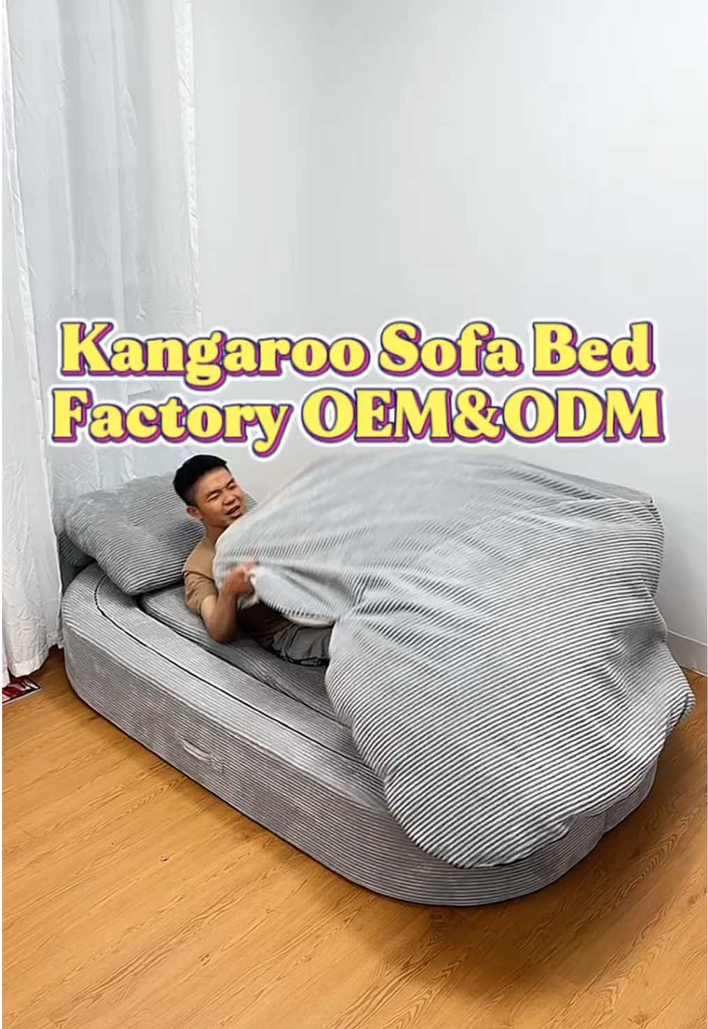 @Tanzuo