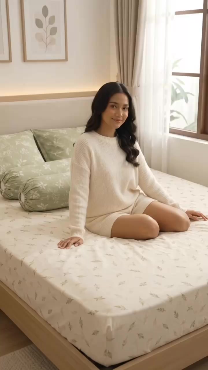 @Eruni