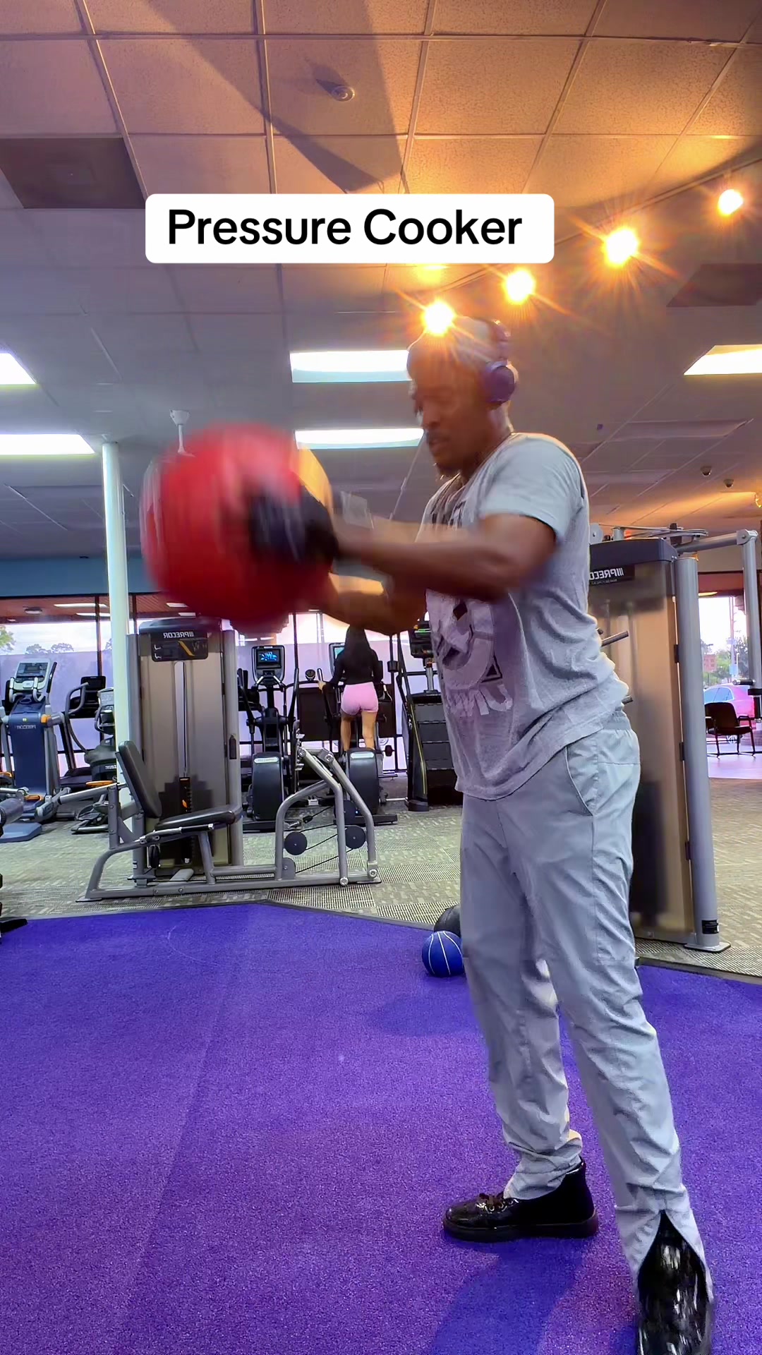 @Getting_better_everyday