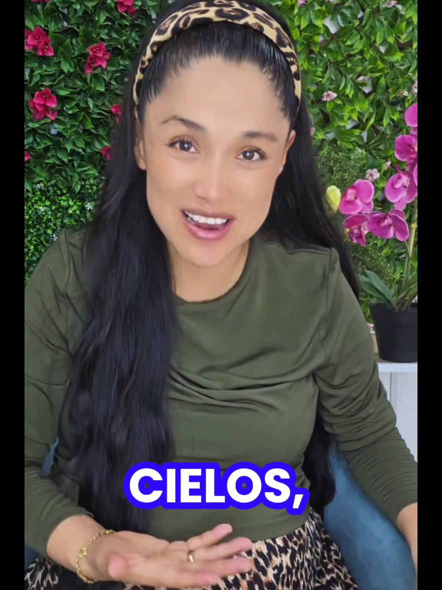@Katy Jara Oficial