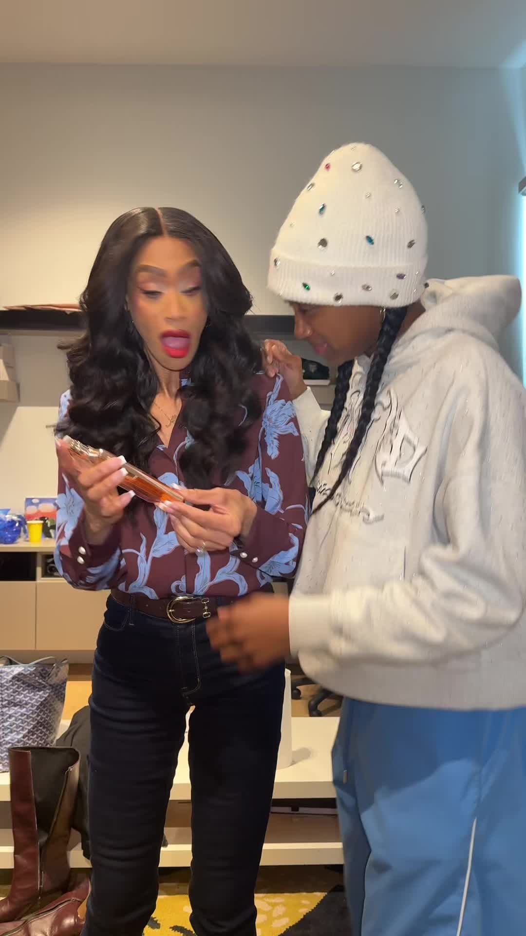 @itsjazzanderson