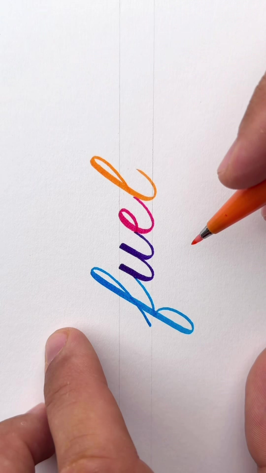 @Typetemple