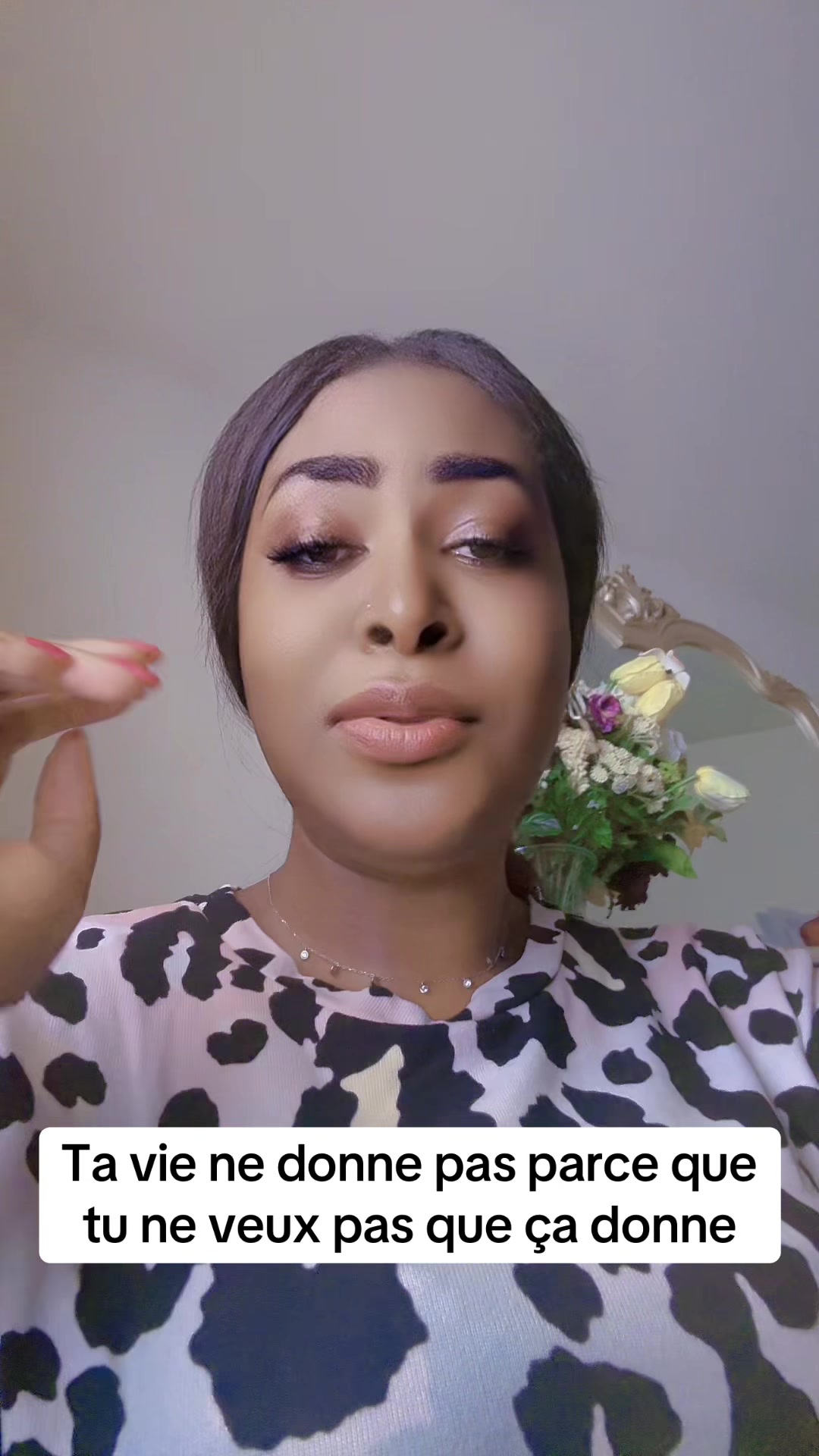 @kellydollarofficial25