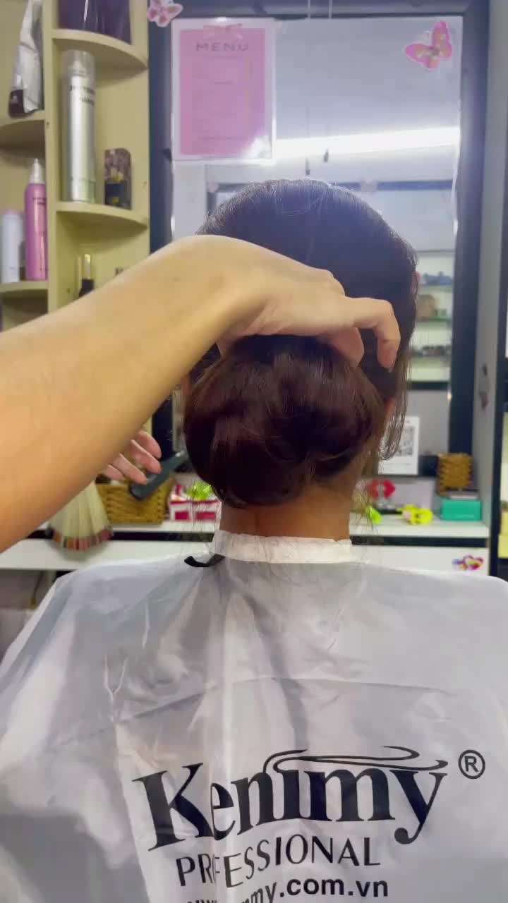 @Tú Trinh