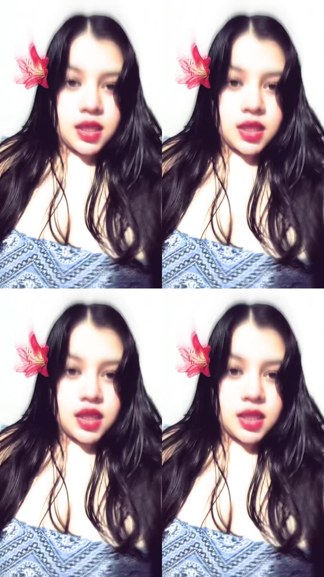 @💗MiCHELLE🌷🩷