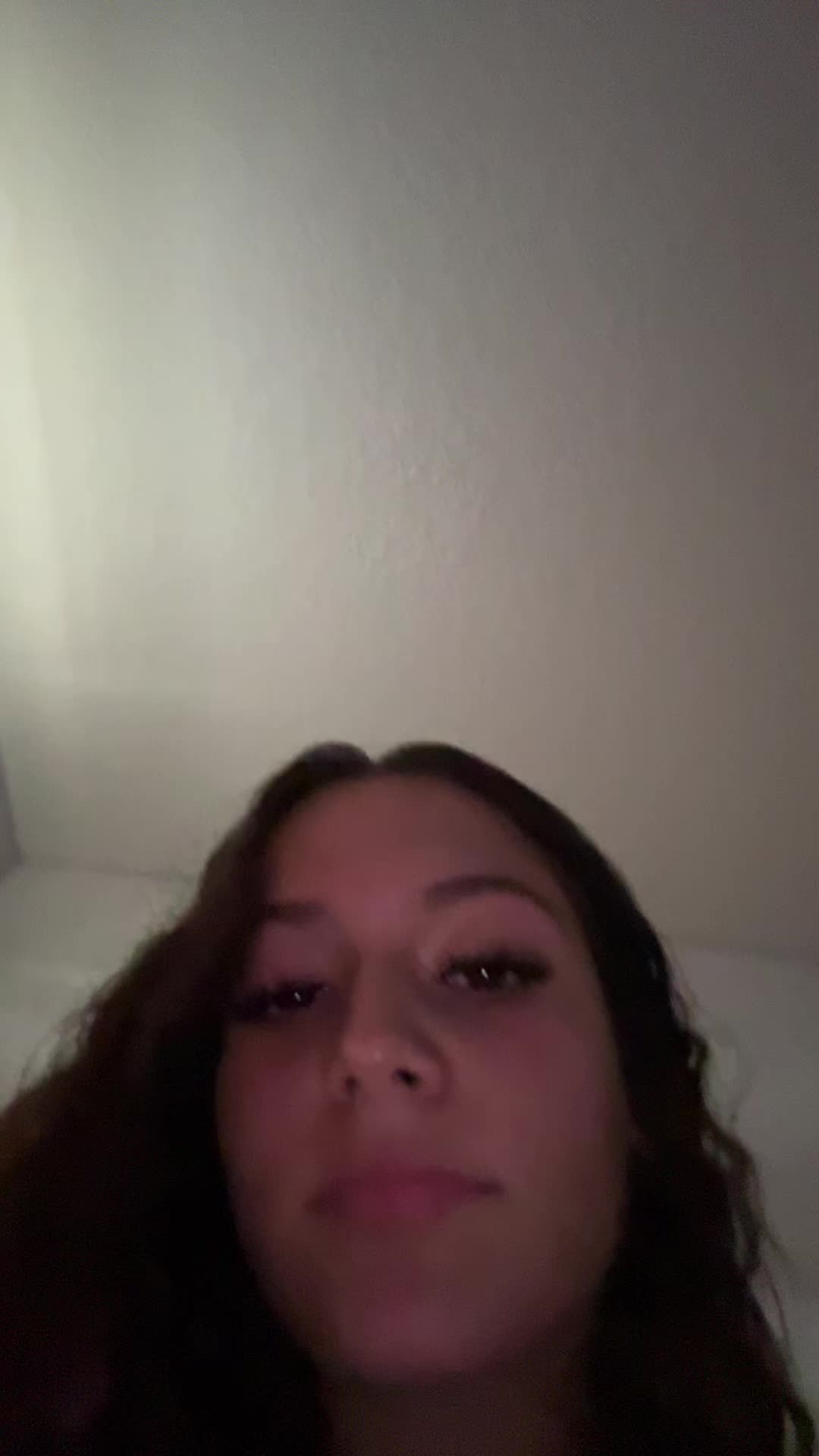 @keepupwityeni