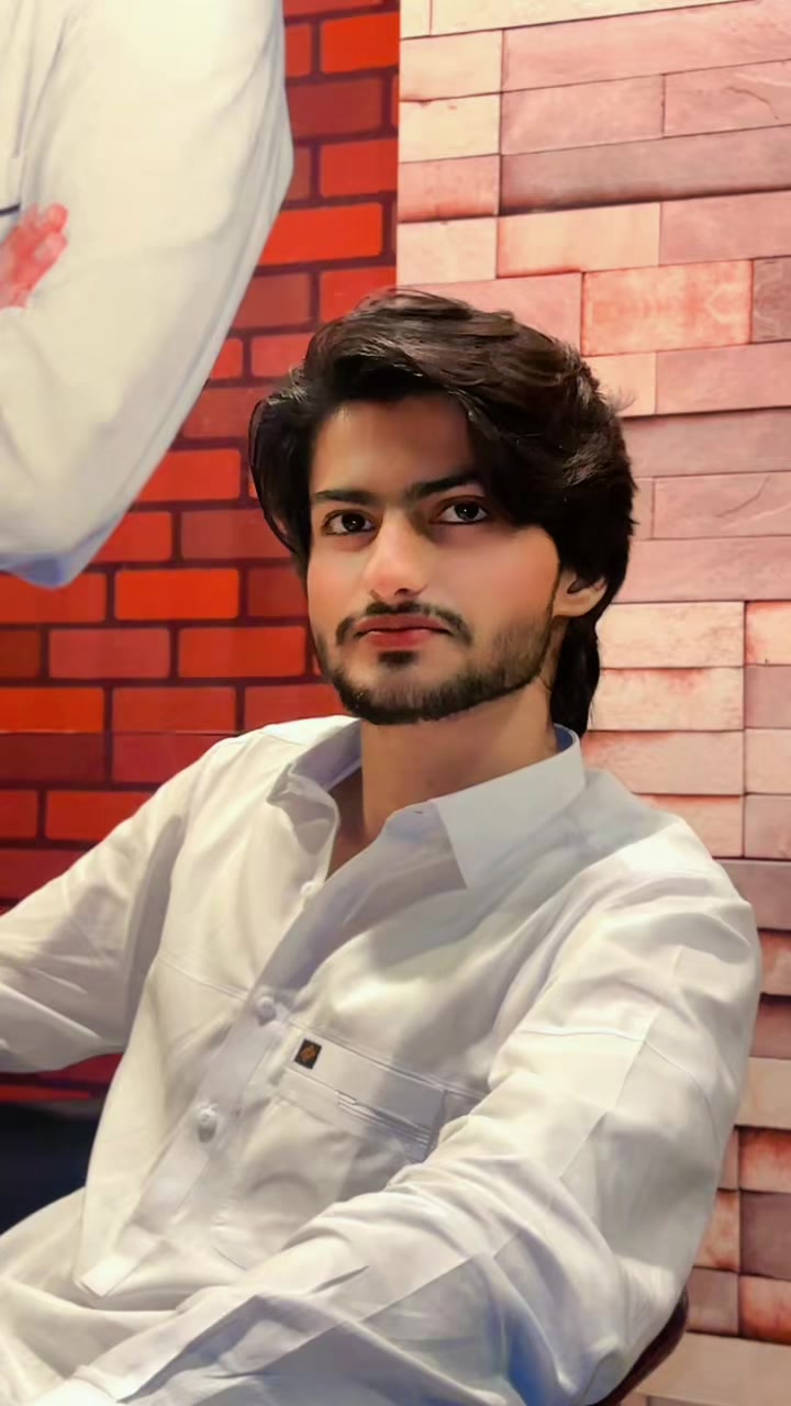 @میاں شہریار وٹو 👑