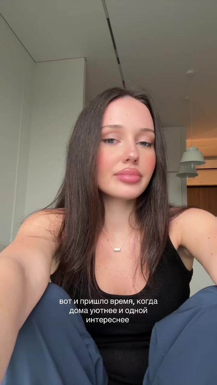 @sonya ;)