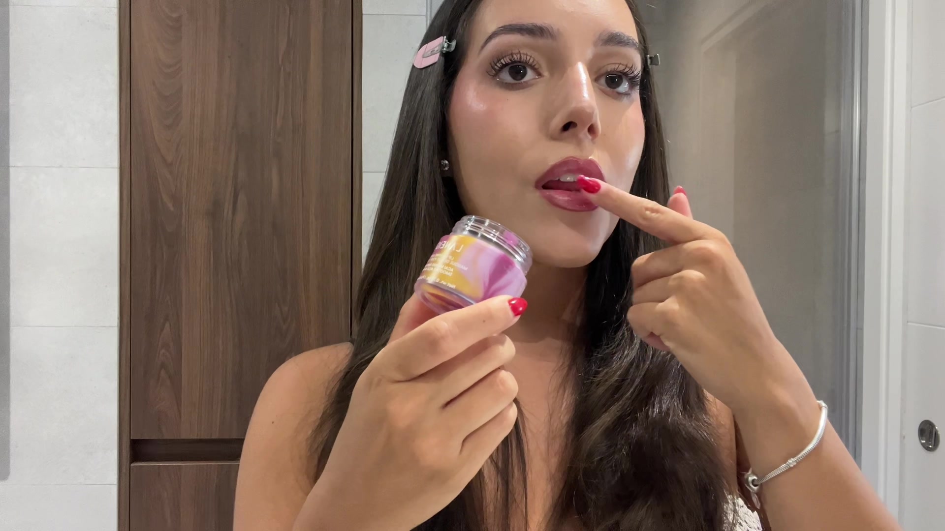 @Sara