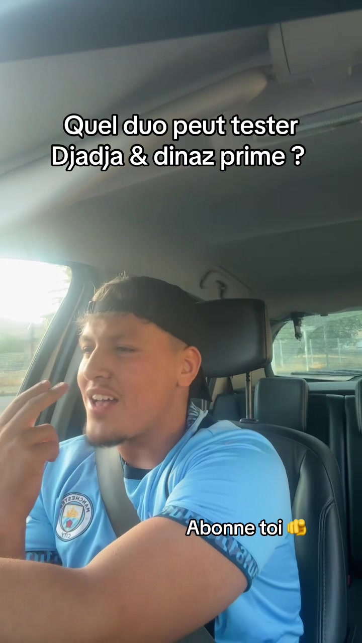 @3arbi2cave