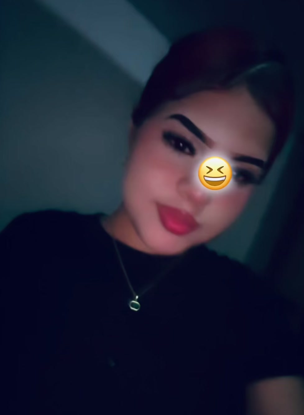 @mily__7777