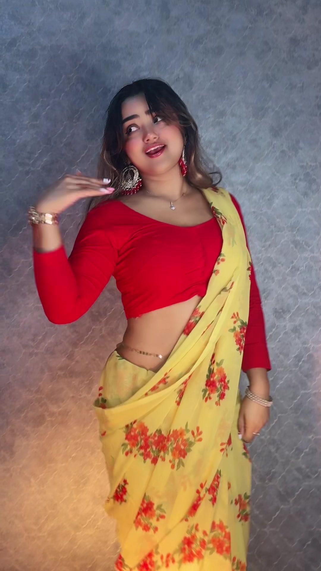 @Shikchya karki