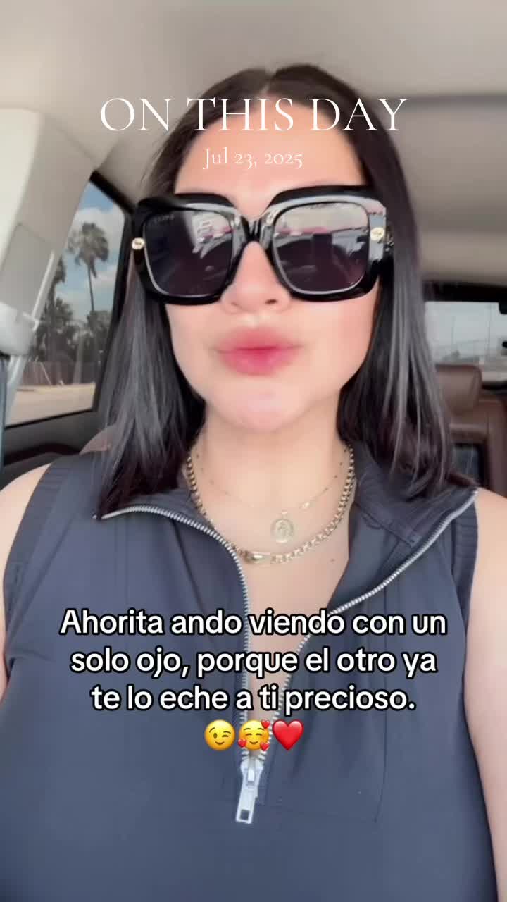@Yamely