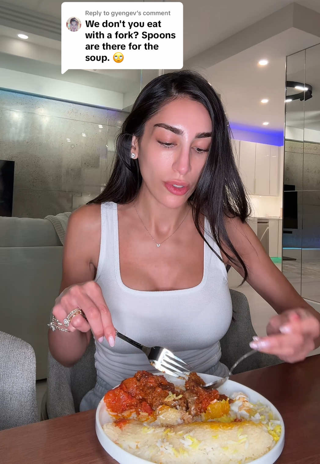 @Sayeh Soltani