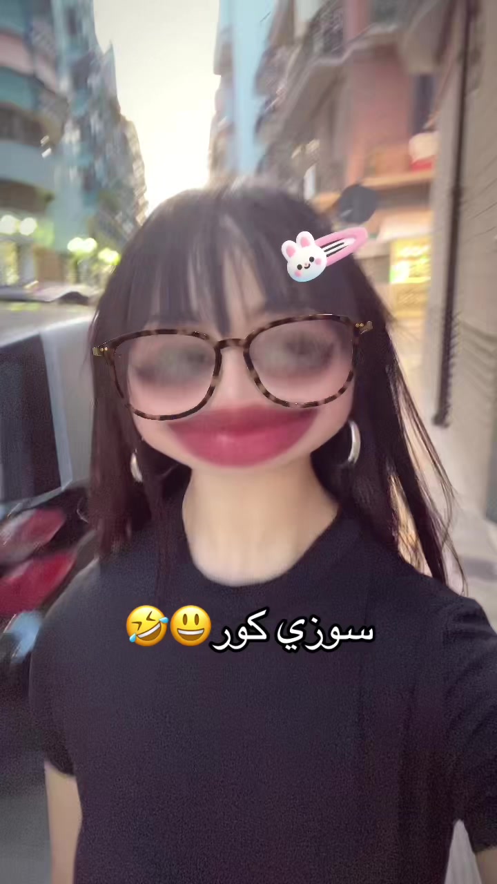 @Lynda__sg