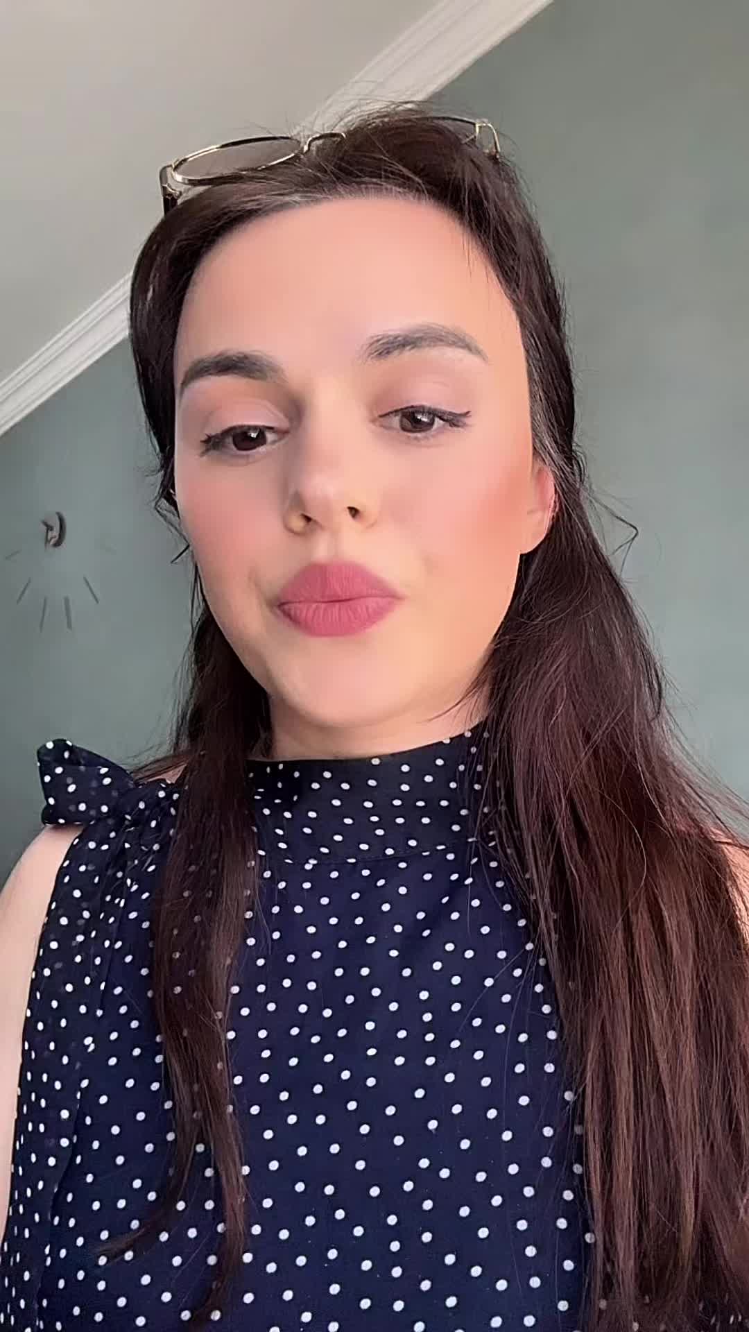 @𝐗𝐚𝐧ı𝐦 𝐅𝐮𝐚𝐝💕