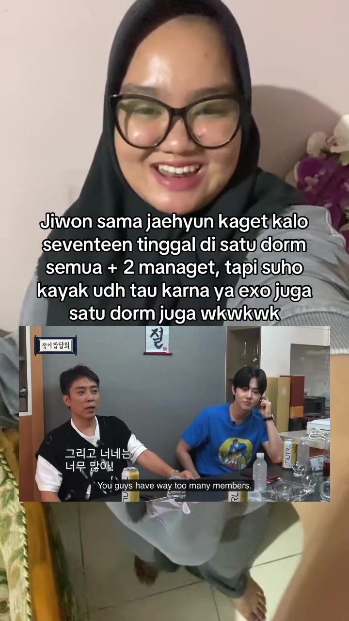 @Banaaayyyy