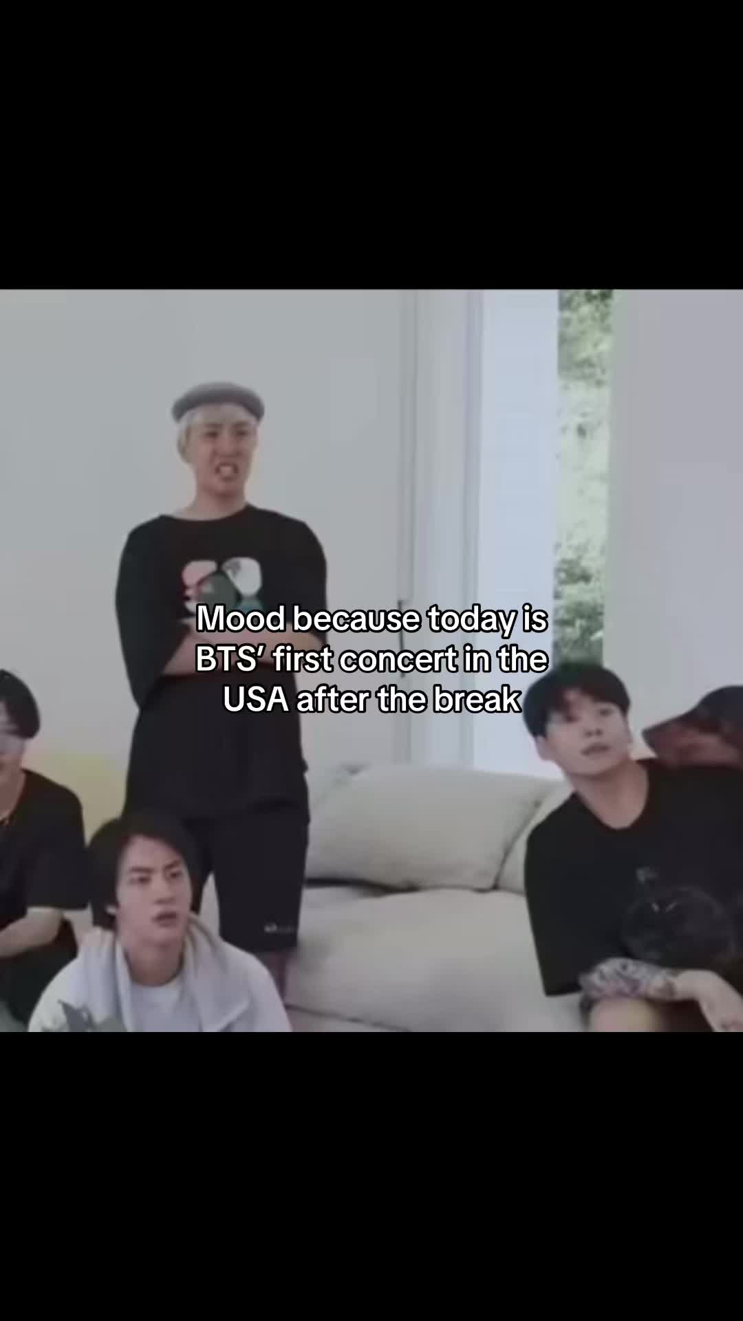 @armies ⁷ ⟭⟬ ⊙⊝⊜