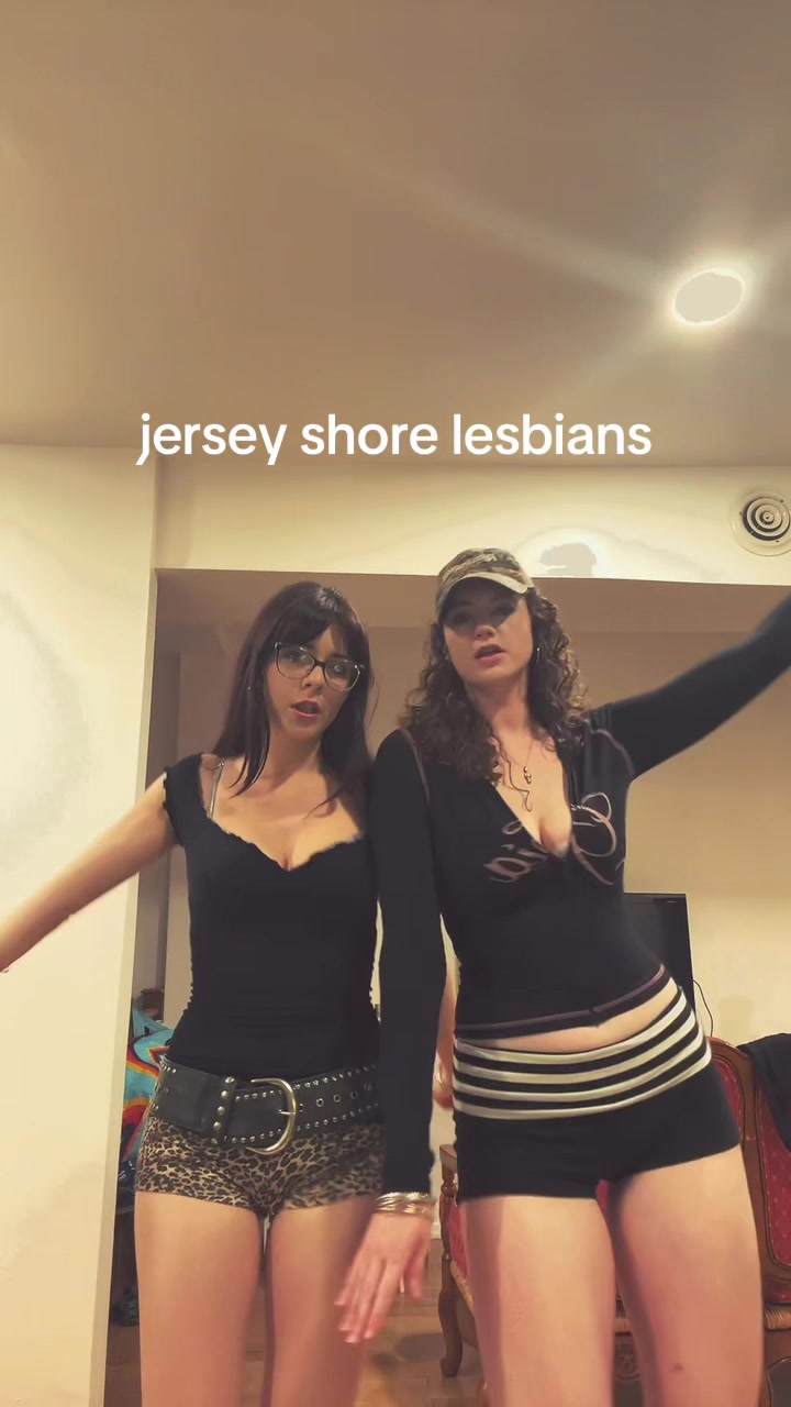 @less