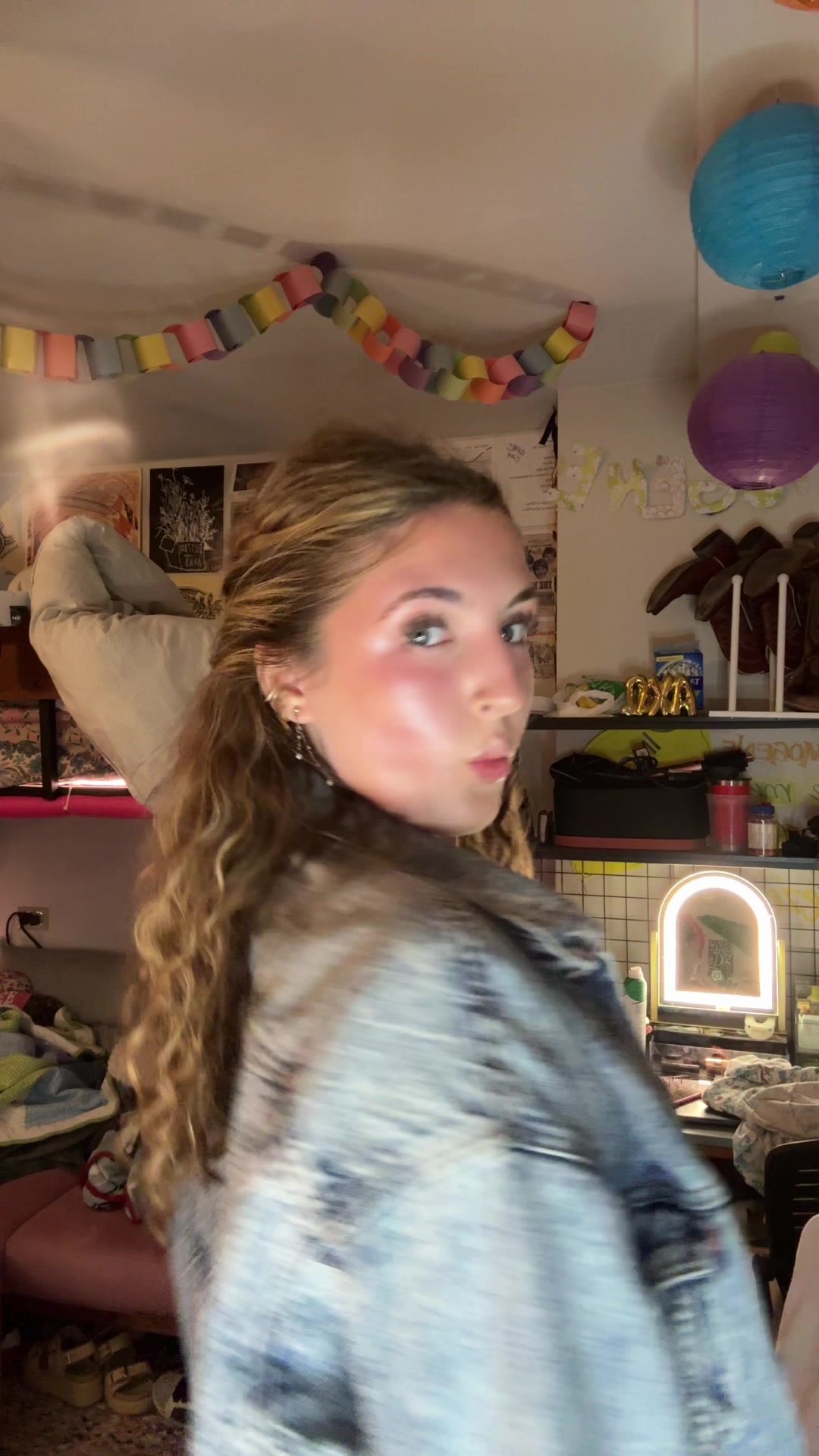 @sydsheeraa