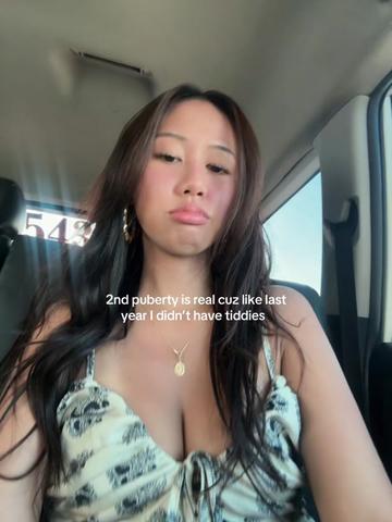 @dakogbvnal