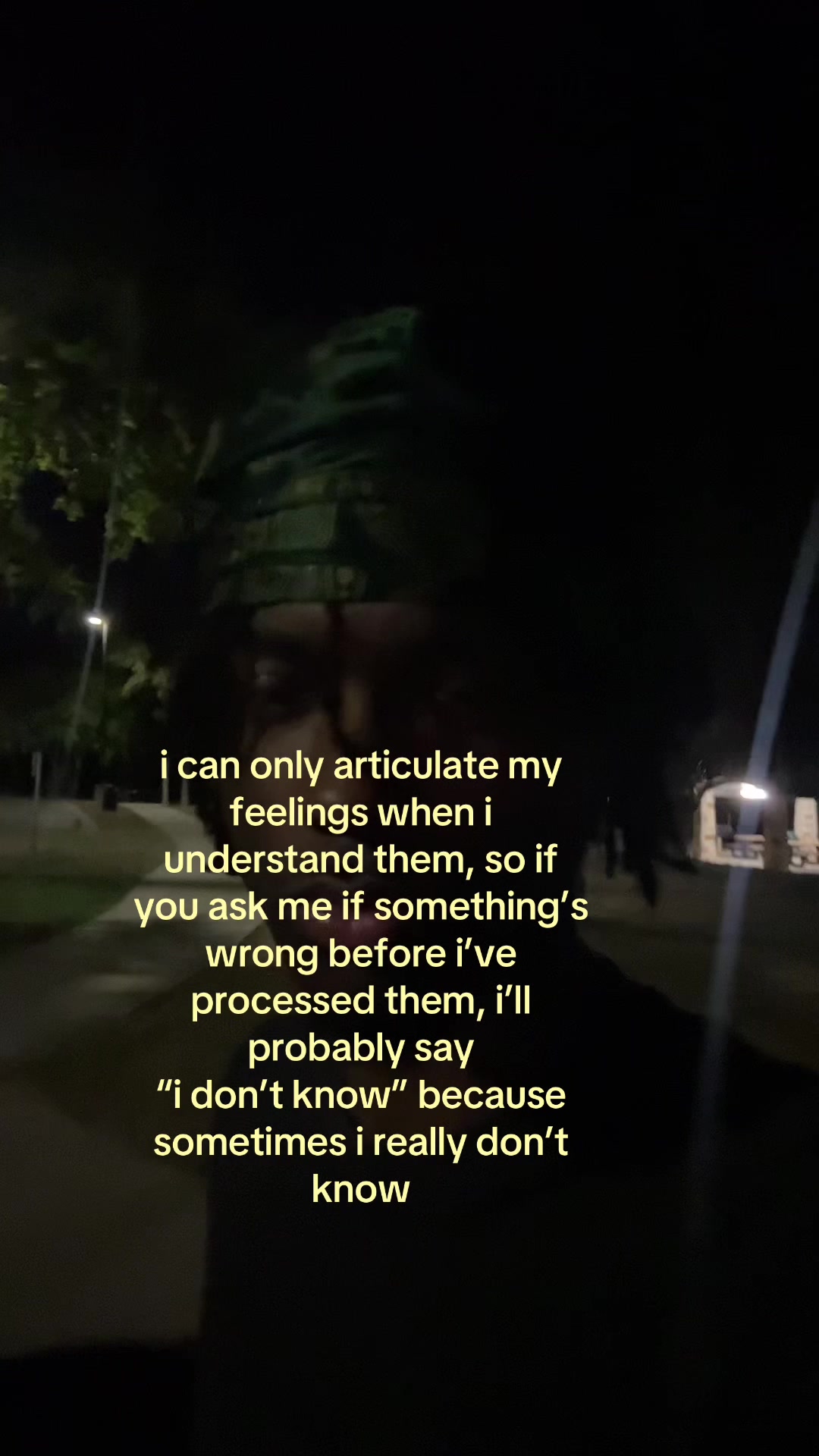 @Kei