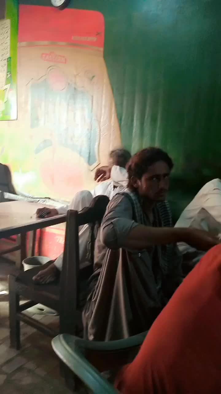@بھٹی صاحب جی