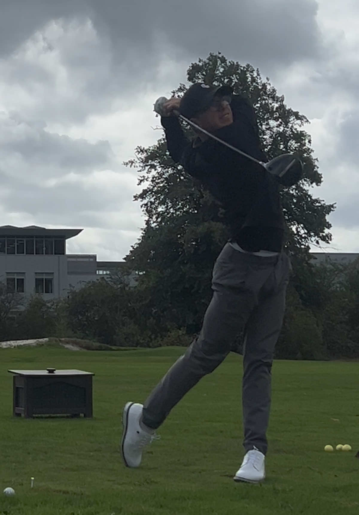 @aaroncullengolf