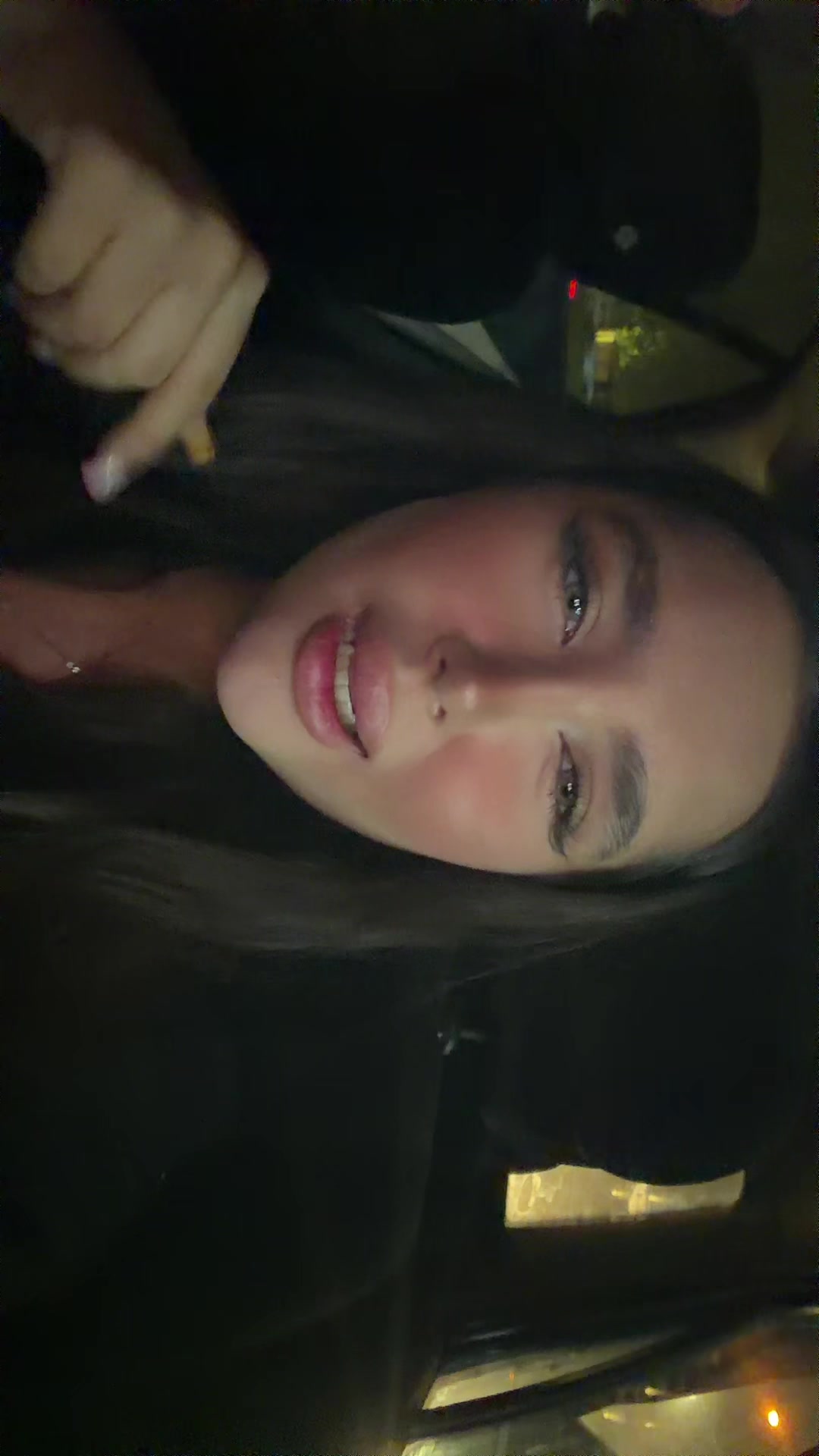 @Melisa Kiani
