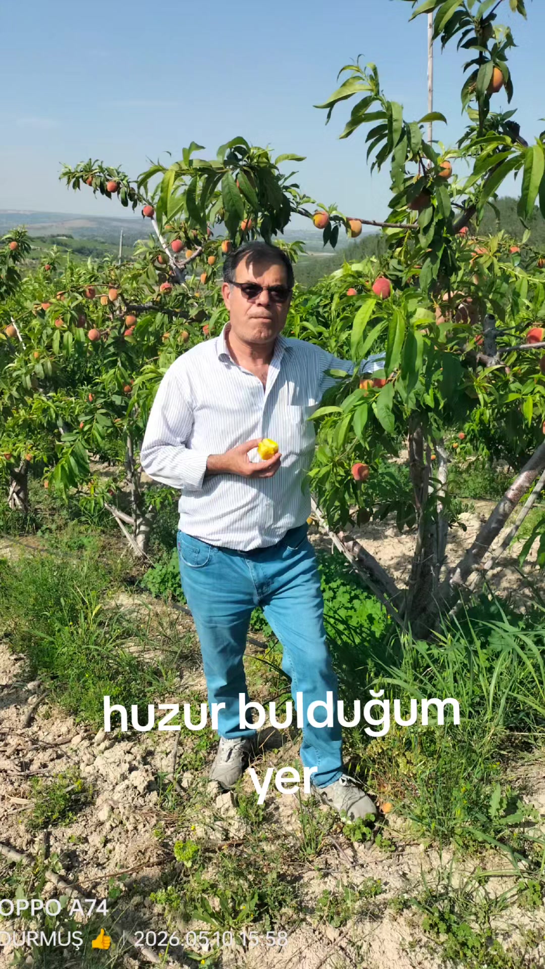 @durmusyldrm1