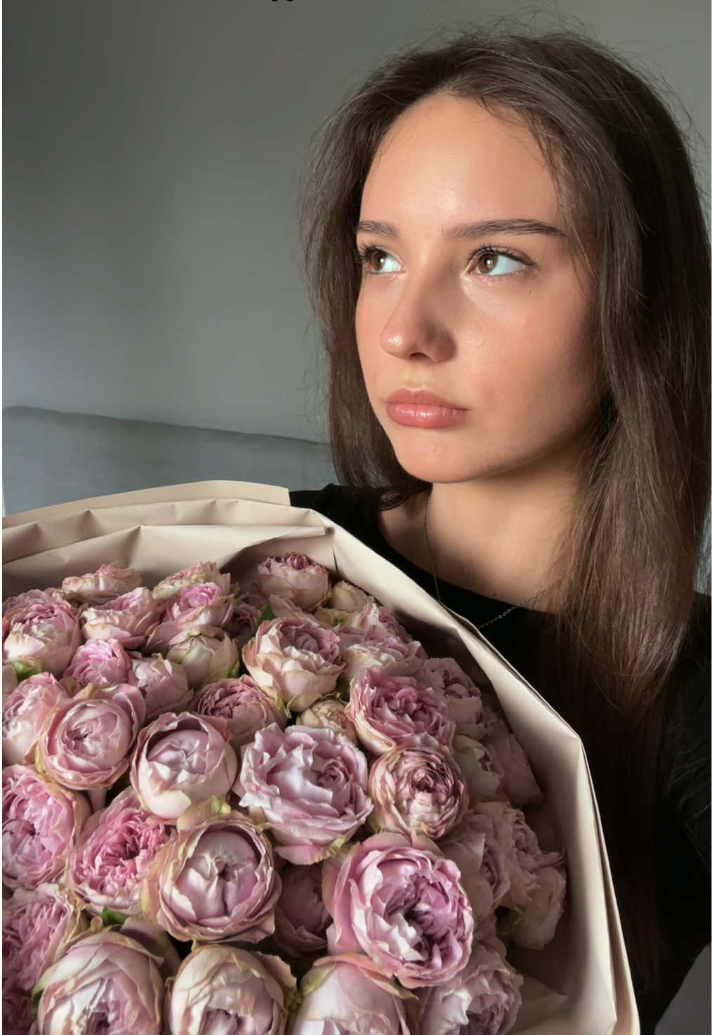 @кэтлин