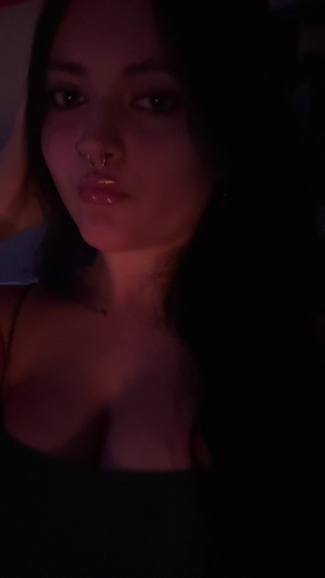 @ava 💋