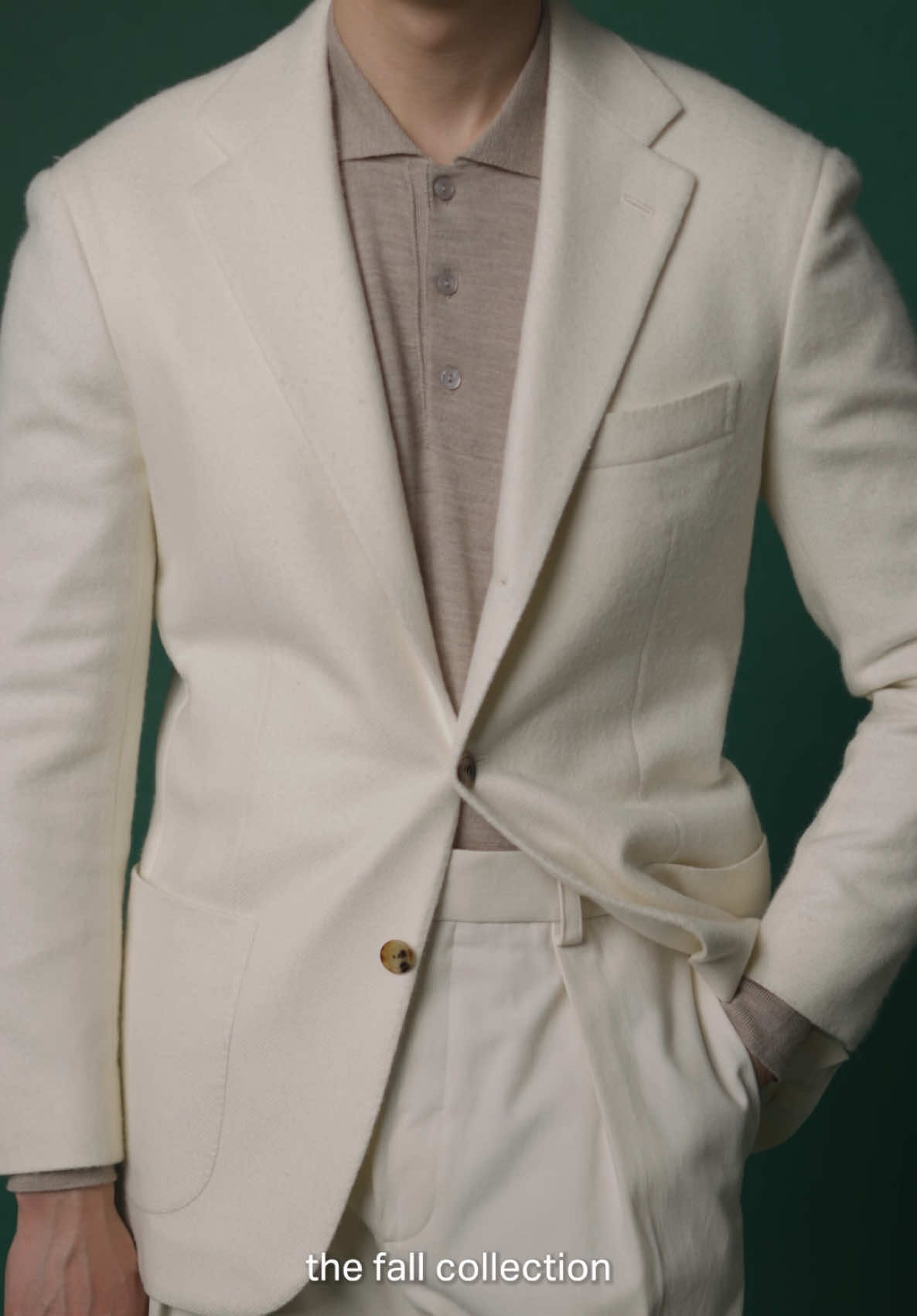 @Harry Rosen Inc