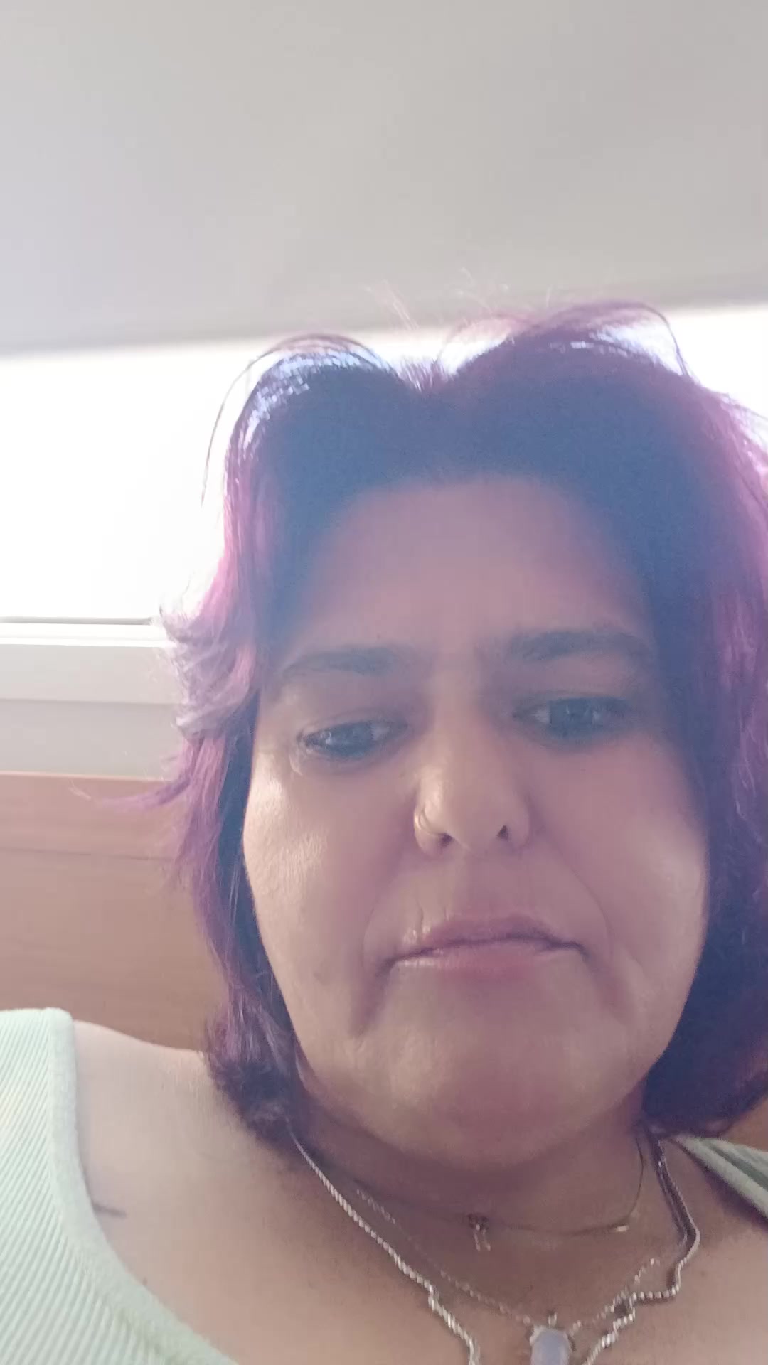 @bigbec