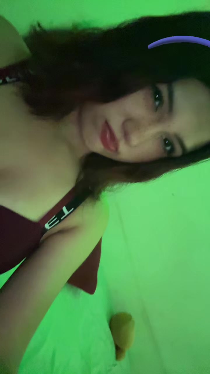 @demonio__15