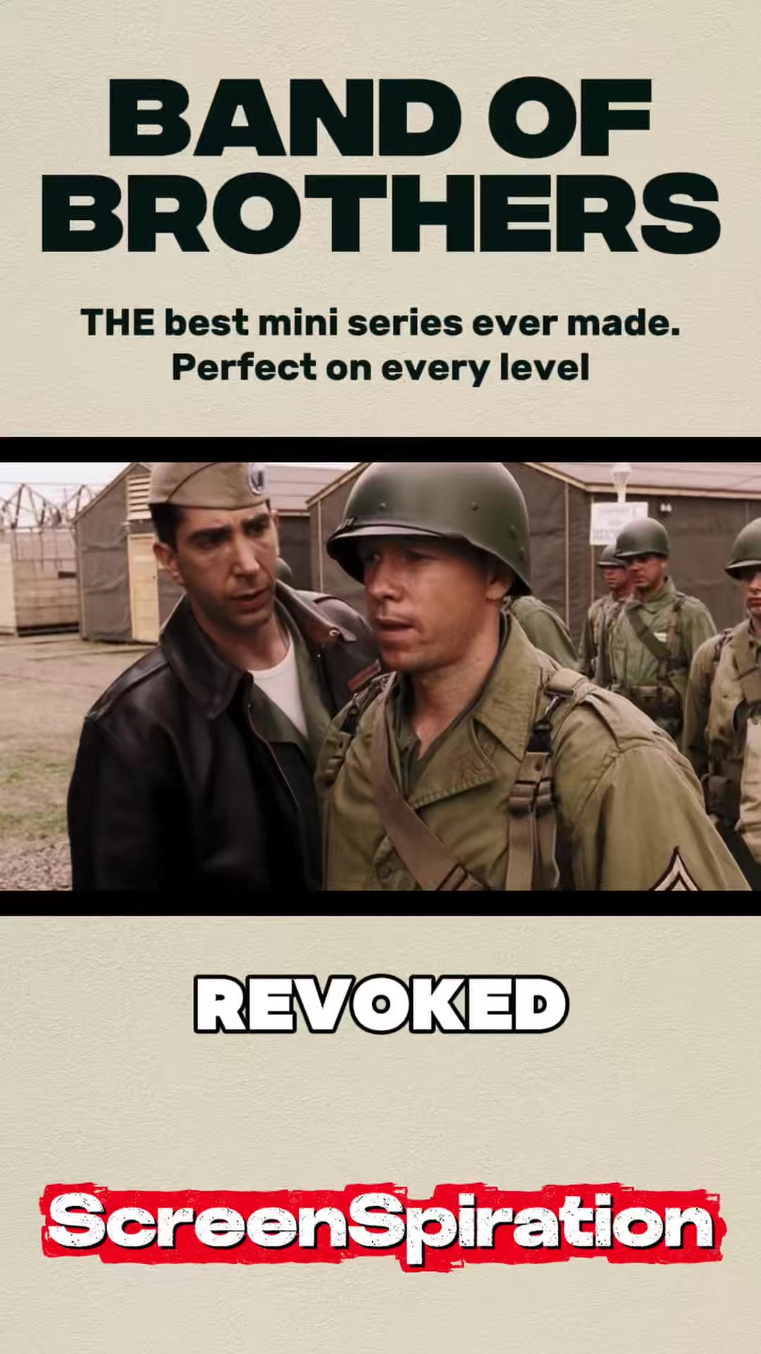 @PUNKNOWN
