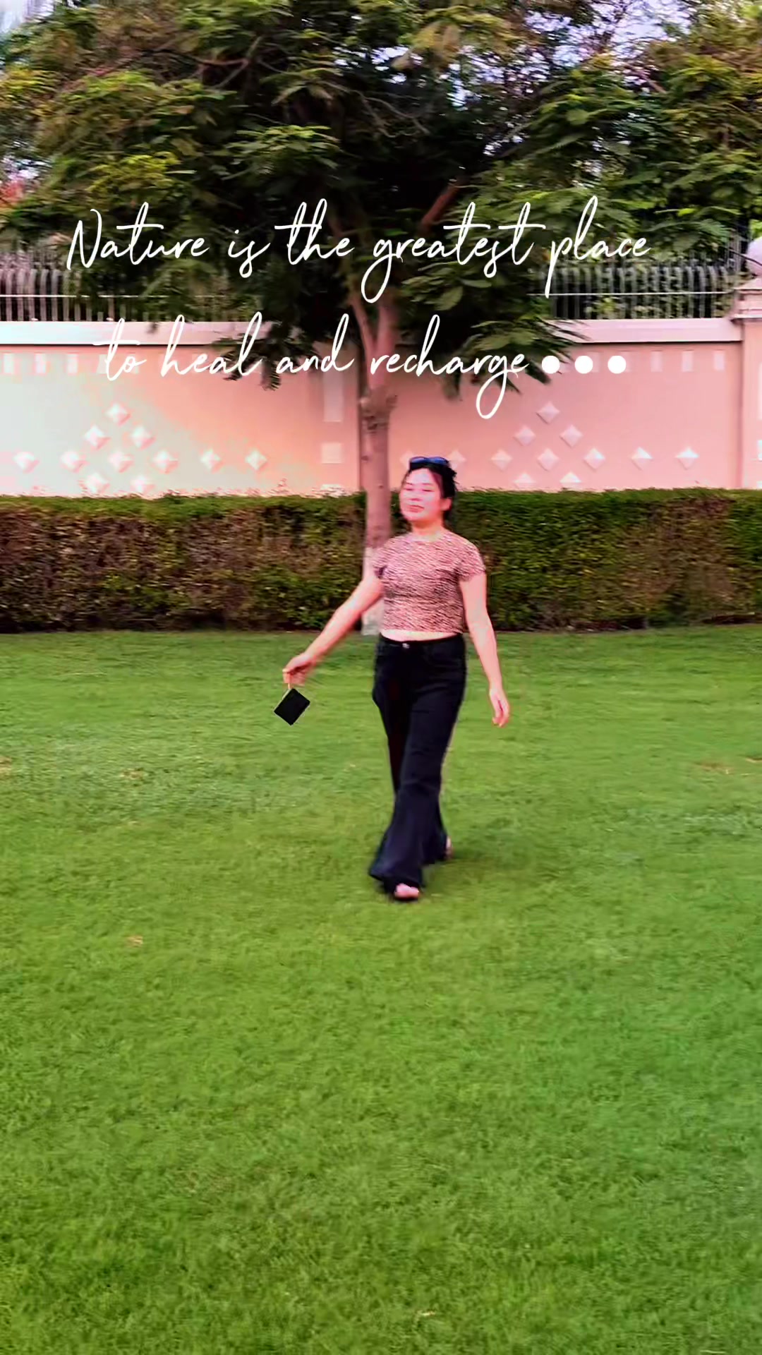 @Dipti❤️🫶🧿