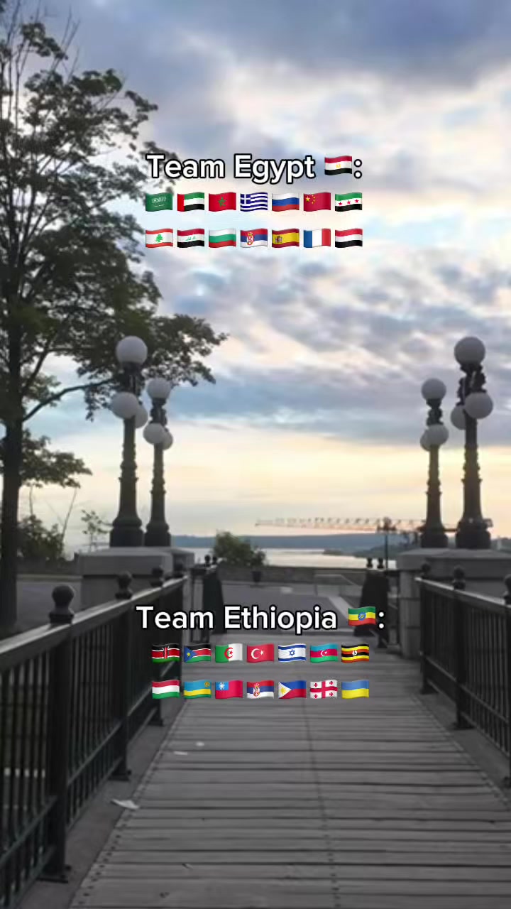 @🌎⚔️🪖