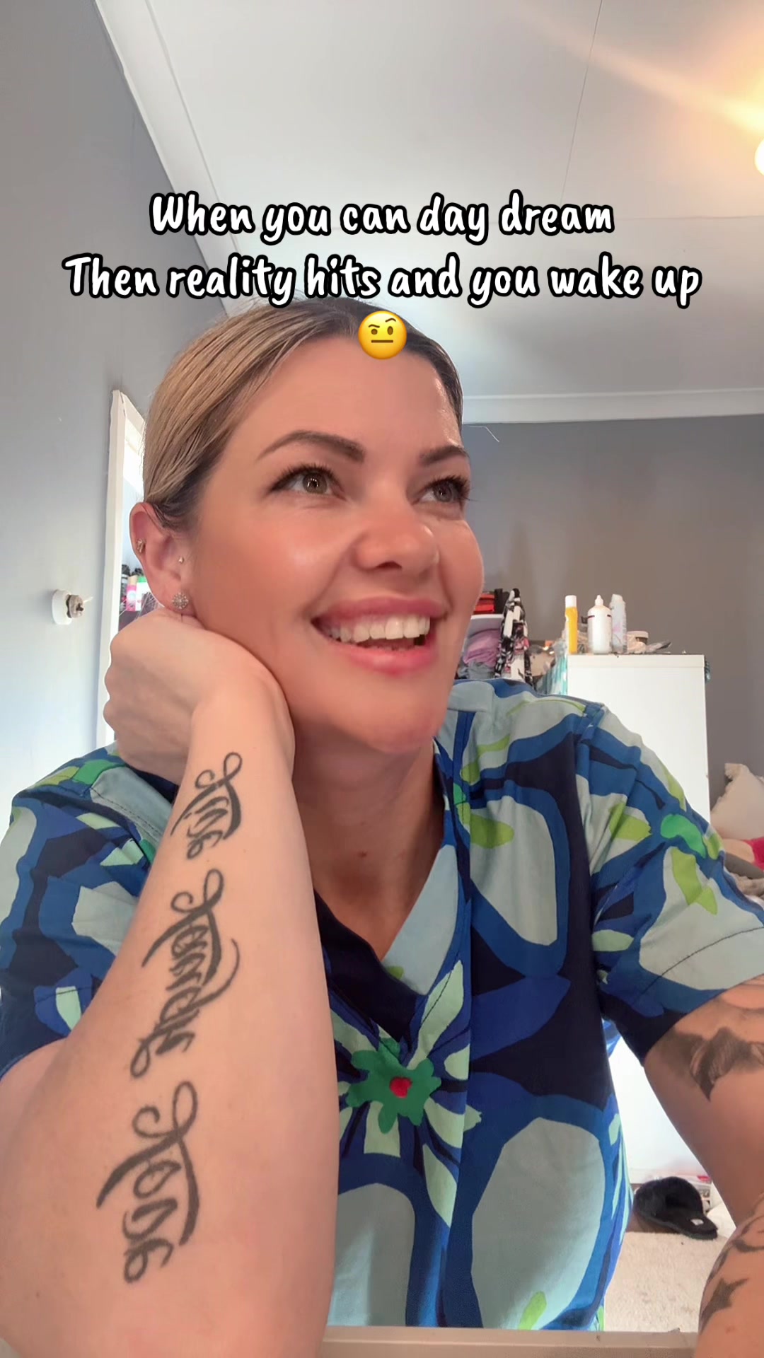 @rebeccajustme