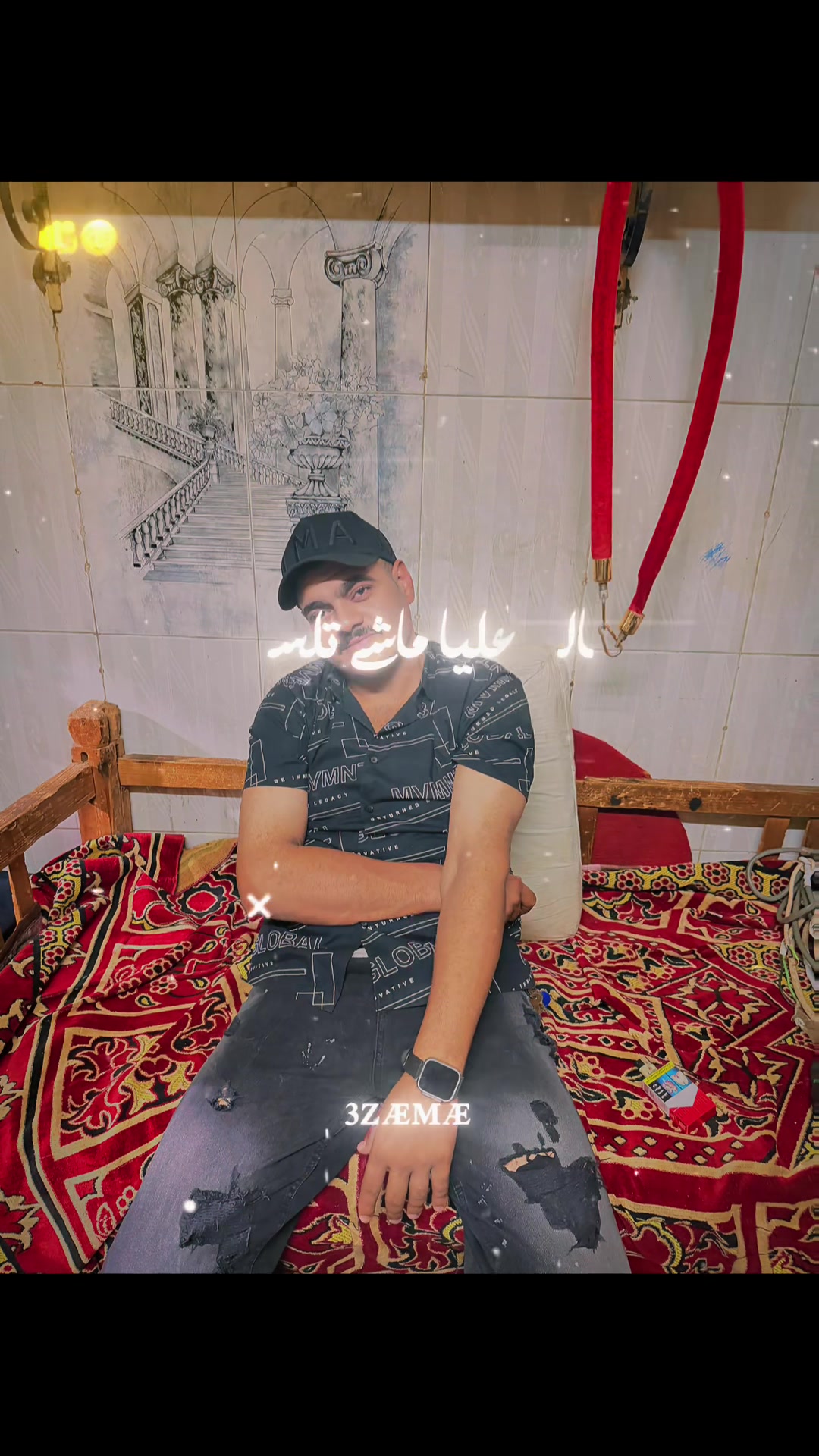 @Eslllaooo🦁