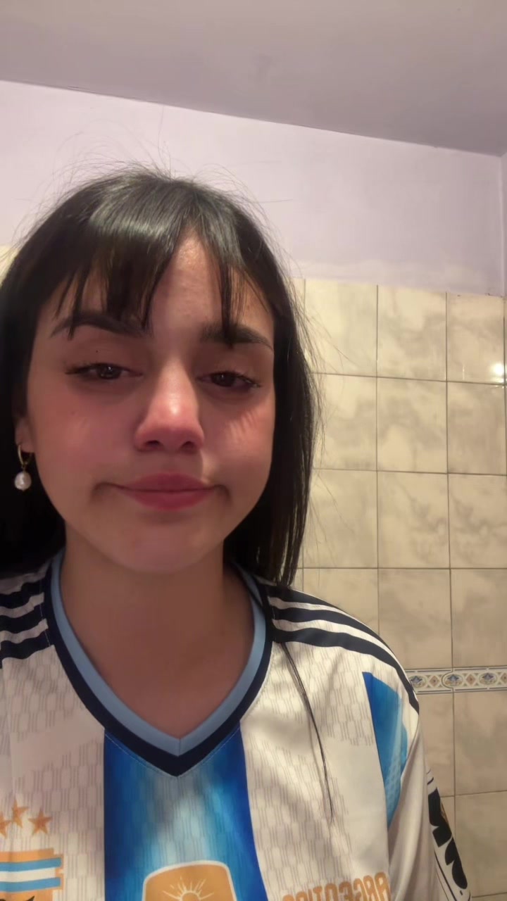 @jadeojeda95