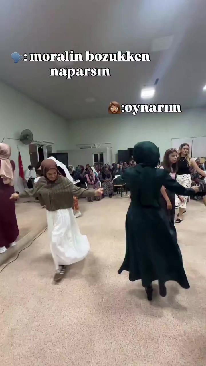 @RAMAZAN ŞEKER
