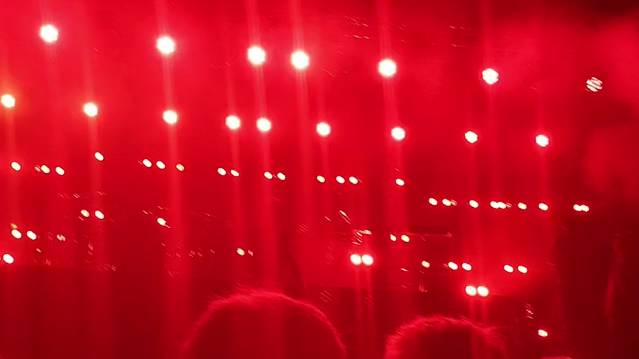@kriszta🙈