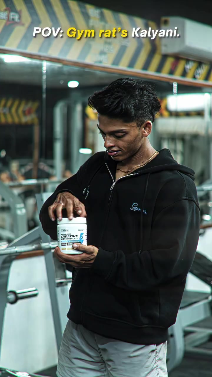 @ijaass_❣️🏋️