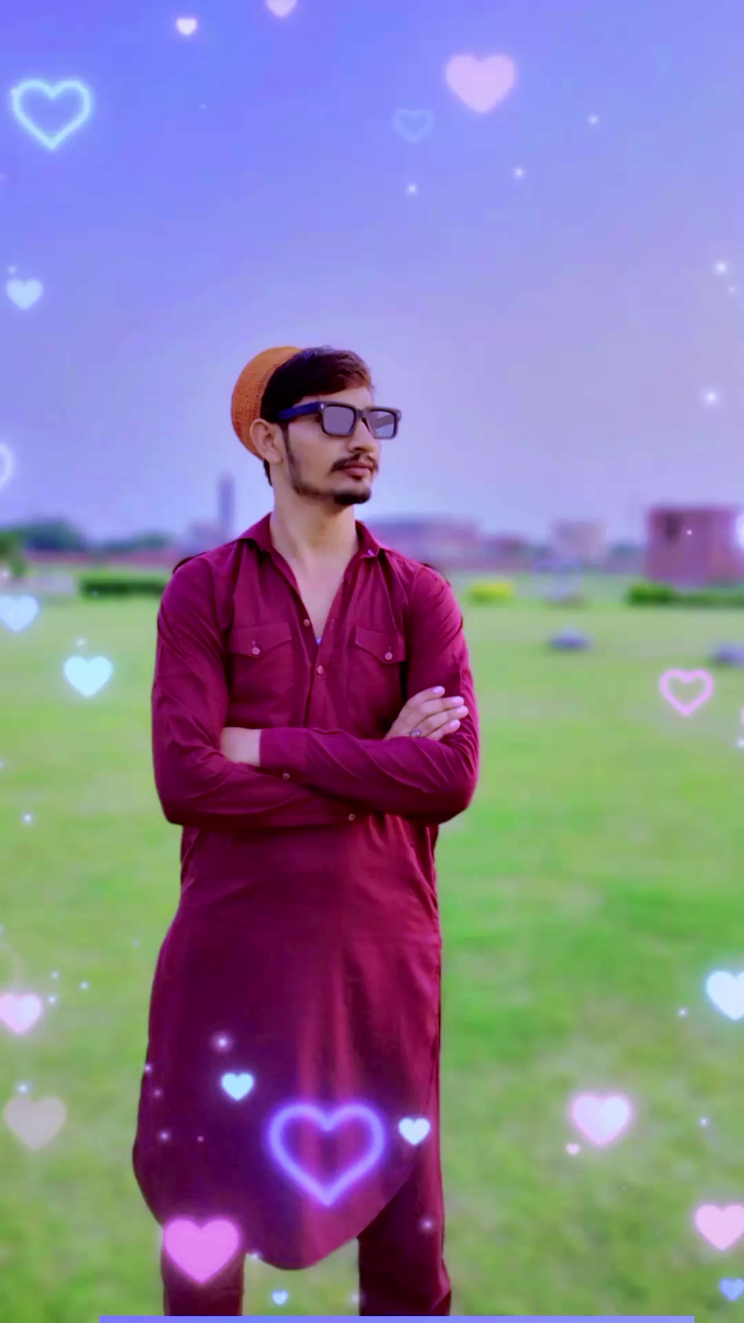 @Hassan Khan