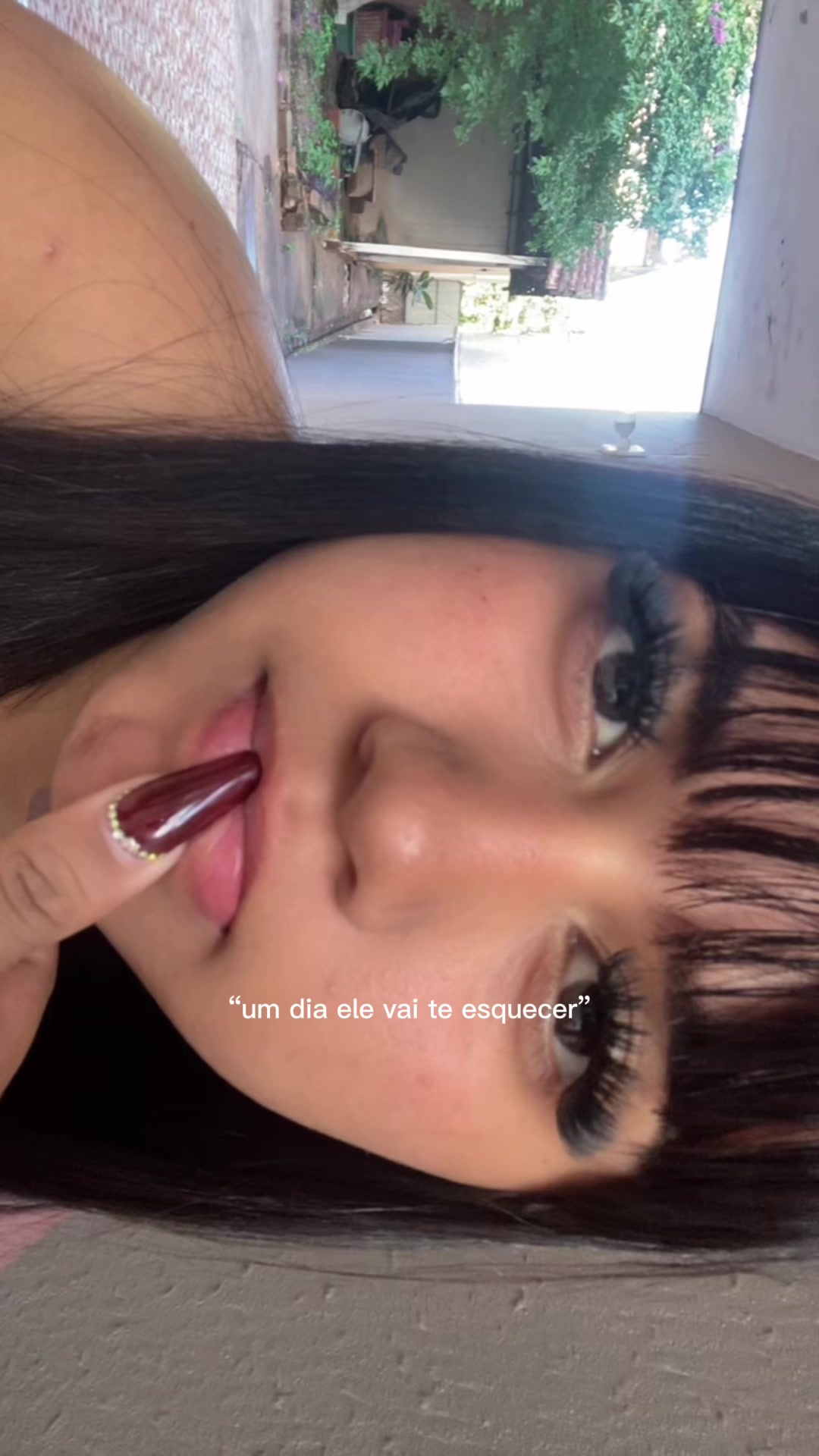 @Gaby Magalhães