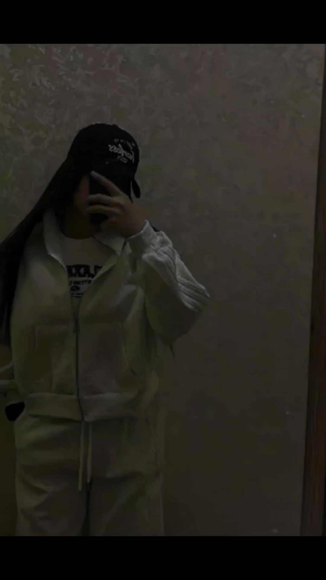 @Nasiba