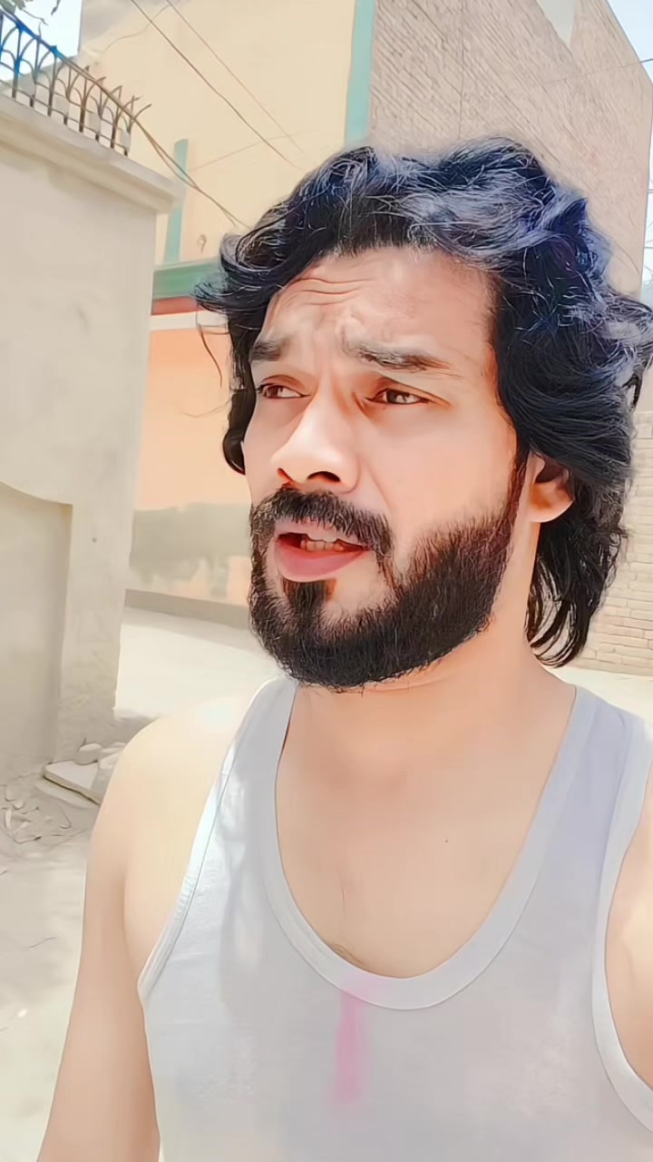 @Shoaib Rao Shebi