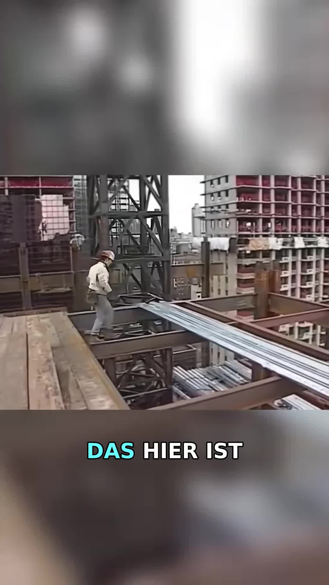 @Rayce