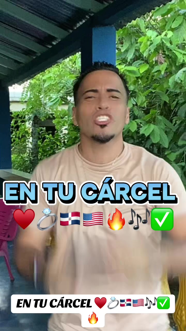 @r.n0422♥️♥️♥️💍💍🇩🇴🇺🇸🎶✅